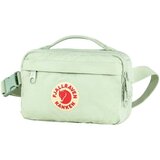 Fjallraven Kånken Hip Zelena | shoptok.hr