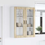  Ploča za perilicu posuđa Kalmar Sonoma hrast 80 x 31 x 100 cm | Eponuda.com