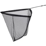 Prologic C-Series 180 cm Landing Net 1 del