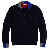 Sun68 Telovniki & Jope - Modra | Shoptok.si