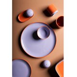 ONA Solnica in poprnica Duo – | Shoptok.si