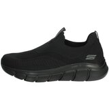 Skechers bobs b flex - frigid edge 118107-bbk | shoptok.hr