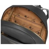 Peterson DHPTNPLECALE367949 Crna | shoptok.hr