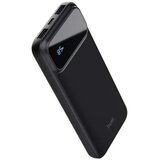 Trust Avala Power Bank 10000 | Eponuda.ba