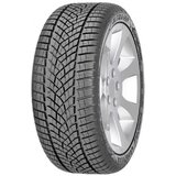 Goodyear 255 40 R20 101V UG PERF + XL FP zimska auto guma Cene