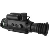 Hikmicro CHEETAH C32F-S LRF z laserskim daljinomerom Žar: 850 nm, (21089135) Cene