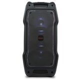 Prenosni karaoke zvočnik Aiwa KBTUS-400 | Shoptok.si