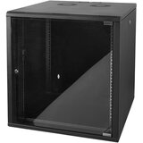  Ormar zidni komunikacijski E-12U60B | shoptok.hr