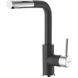 Alveus SIROS-P CHR-G91 1129048 | Shoptok.si