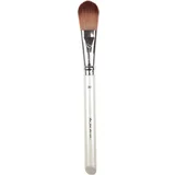 četkica BRUSH0281 za nanošenje maske kosa