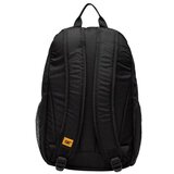Caterpillar 8452401 Crna | shoptok.hr