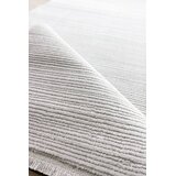 Conceptum Hypnose Tepih Nora 7337, 100x300 cm, Krem | Eponuda.ba