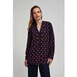 Marisse Long-Sleeved Shirt | ePonuda.com