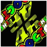 Vr46 Valentino Rossi The Doctor marama cijene
