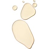 Fresh Luminous Start set za njegu lica | shoptok.hr
