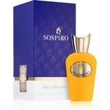 Sospiro Dolce Melodia parfumska voda uniseks 100 ml | Shoptok.si