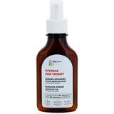 Intensive Hair Therapy Bh Intensive+ serum protiv opadanja kose s aktivatorom rasta 100 ml Cijene