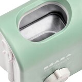 Béaba® kuhalnik babycook express® sage green | Shoptok.si