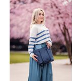 Vuch Neela Blue | Shoptok.si