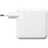  Punjac za laptop apple 61w (usb type c) hq ( PL210 ) u