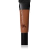 SOSU Cosmetics Studio Wear puder s visokim prekrivanjem SPF 50 nijansa 12 O 32 ml | shoptok.hr
