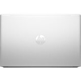 HP probook 455 G10 (pike silver) fhd ips, R5-7530U, 16GB, 512GB ssd (9G1G9ET/16)