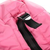 Alpine pro Women's jacket with ptx membrane WERDA pink cosmos | Eponuda.ba