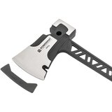  TESARSKA SJEKIRA PM-AX-600-910T | shoptok.hr