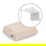 Blumfeldt stranske stene - Pantheon Robust 3x4 | Shoptok.si