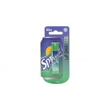 Lip_Smacker balzam za ustnice - Lip Balm - Sprite | Shoptok.si
