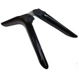 Uniview postolje za Monitor Base Bracket 55 (HB-5055-H) | ePonuda.com