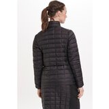 Whistler Women's quilted jacket Kate | Eponuda.ba