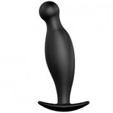 Pretty Love Special Anal Stimulator Remote Control 40036N Cene