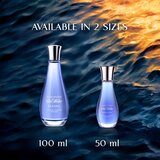 Davidoff Cool Water Reborn For Her Eau De Parfum Intense 50 ml | shoptok.hr