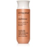 Living Proof Curl regenerator 60 ml | shoptok.hr