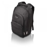  Nahrbtnik za računalnik kensington classic sp25 15,6¨ k63207eu KENSINGTON | Shoptok.si