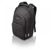Nahrbtnik za računalnik kensington classic sp25 15,6¨ k63207eu KENSINGTON