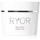 RYOR Marine Algae Care dnevna krema 50 ml | Shoptok.si