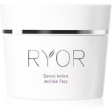 RYOR Marine Algae Care dnevna krema 50 ml | shoptok.hr