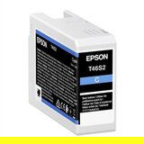 Epson Tinta T46S2 (plava), original | shoptok.hr