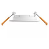 Philips LED RGBW prigušiva kupatilska svetiljka Hue SLIM LED/8,3W/230V IP44 | Eponuda.com