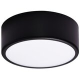  zamensko staklo cleo, prečnika 20 cm | Eponuda.com