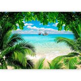 Artgeist Fototapeta Phuket Province, 250x175cm | Shoptok.si