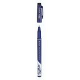 Pilot fineliner v frixion crni | Eponuda.com