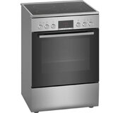 Bosch HKN390150 šporet | ePonuda.com