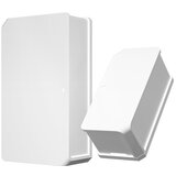 SONOFF zigbee senzor za vrata/okna | SNZB-04P, (21311696) | Shoptok.si