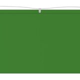  Okomita tenda svjetlozelena 60 x 270 cm od tkanine Oxford | shoptok.hr