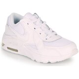 Nike AIR MAX EXCEE PS Bijela Cijene