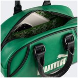 Puma 9113705 ARCHIVE MINI GRIP BAG Zelena Cijene