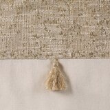 douceur d'intérieur Bež zavjesa 140x240 cm New Sultan – | shoptok.hr